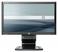 Жки (lcd) монитор HP LA2006x