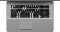 Ноутбук  Asus  VivoBook Pro 17 N705UD-GC138T