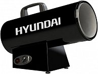 Тепловая пушка Hyundai H-HI1-30-UI581