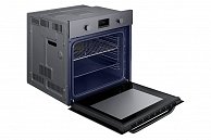 Духовой шкаф Samsung NV70K1340BG/WT