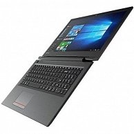 Ноутбук Lenovo  IdeaPad V110-15IAP 80TG00AMRK
