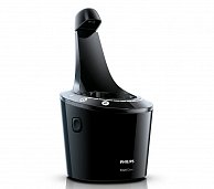 Бритва электрическая Philips S9151/31