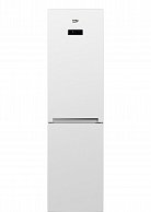Холодильник-морозильник Beko CNMV5335EA0W