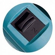 Шуруповерт  Hyundai А1201