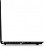 Ноутбук HP ZBook 14 WS (F0V00EA)