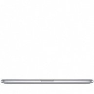 Ноутбук Apple MacBook Pro MGX92RS/A