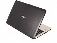 Ноутбук Asus X540LJ-XX001D