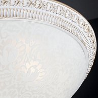 Люстра Maytoni Ceiling & Wall Pascal C908-CL-03-W