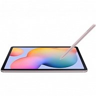 Планшет  Samsung  Galaxy Tab S6 lite (64GB) Wifi (pink)