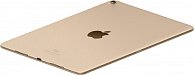 Планшет Apple iPad Pro Wi-Fi + Cellular 32GB A1674  Gold