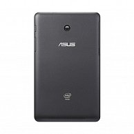 Планшет Asus Fonepad 7 ME175CG-1B004A 8GB 3G