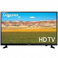 Телевизор Samsung UE32T4002AK