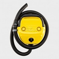 Пылесос Karcher WD 3 P S V-17/4/20