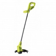 Триммер Ryobi OLT1825M ONE+