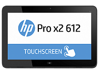 Планшет HP Pro X2 F1P92EA