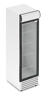 Холодильный шкаф Frostor RV 500GL-pro