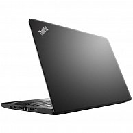 Ноутбук Lenovo ThinkPad E460 (20ETS02W00)