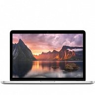 Ноутбук Apple MacBook Pro MGX92RS/A