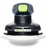 Шлифовальная машина Festool ETS EC 150/3 EQ-GQ