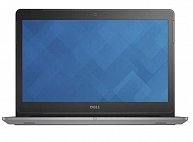 Ноутбук Dell Vostro 5459 (MONET14SKL1605_011_win_Rus) Grey