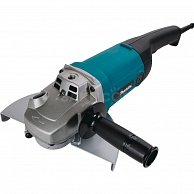 Шлифовальная машина Makita 9069