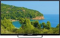 Телевизор POLARLINE   32PL54TC-SM Smart TV