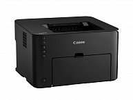 Принтер Canon  I-SENSYS LBP151DW