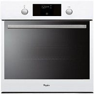 Духовой шкаф Whirlpool AKZ 560/WH