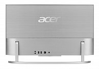 Моноблок  Acer  Aspire C24-760 DQ.B8XME.003