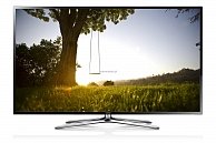 Телевизор Samsung UE46F6500ABXRU