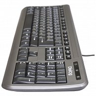 Клавиатура DIALOG Standart KS-150GU