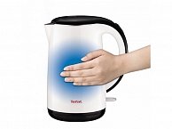 Электрочайник Tefal KO260130