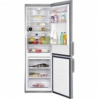 Холодильник Beko RCNK295E21S