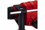 Перфоратор Einhell TE-HD 18/12 Li-Solo