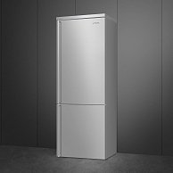 Холодильник Smeg FA3905RX5