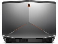 Ноутбук Dell AlienWare 18 (A18-9902)