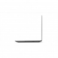 Ноутбук Lenovo  IdeaPad 320-15ISK 80XH0025RU