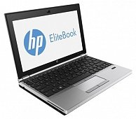 Ноутбук HP EliteBook 2170p (B8J91AW)