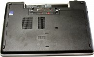 Ноутбук  HP  ProBook 650 G3 Z2W47EA