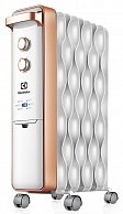 Масляный радиатор Electrolux EOH/M-9209