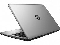 Ноутбук  HP  250 W4M93EA