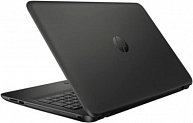 Ноутбук HP 15-ac001ur N2K26EA