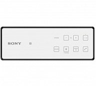 Беспроводные колонки Sony SRS-X3W