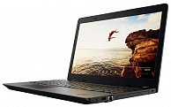 Ноутбук  Lenovo  ThinkPad E570 20H5007NRT
