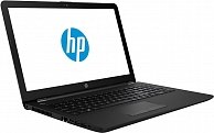 Ноутбук HP  15-bs542ur (2KG44EA)