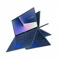 Ноутбук Asus ZenBook Flip UX362FA-EL216T