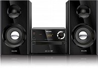 Микросистема Philips МСМ2150/12