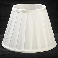 Светильник трековый Lussole Milazzo LSL-2916-01-TAW белый LSL-2916-01-TAW