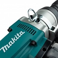 Гайковерт Makita TW 1000