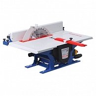 Станок деревообрабатывающий Белмаш Универсал-2000 BM